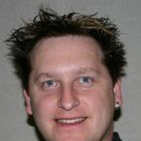 Steffen Weller