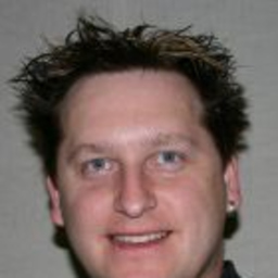 Steffen Weller