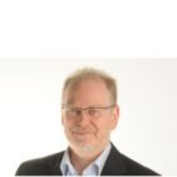 Dirk Schwertfechter