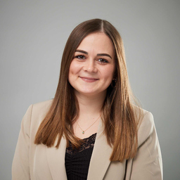 Margarita Scheel
