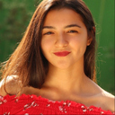 Yennifer arevalo
