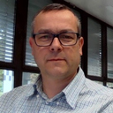 Martin Vincon