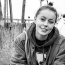 Ella Jost