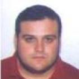 RICARD SANCHIS ESTRUCH