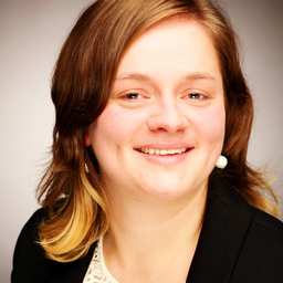 Lisa Fehrenbach