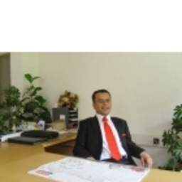 Ersin Isik