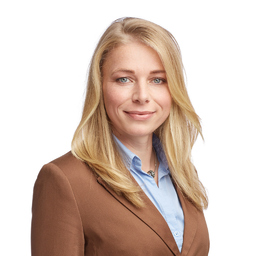 Denise Gaulke