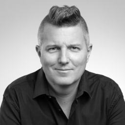 Daniel Fuest