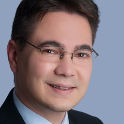 Florian Sachs