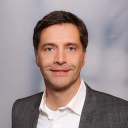 Kai-Uwe Hess