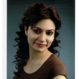 Elif HAEFNER