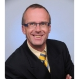 Ralph Ertl