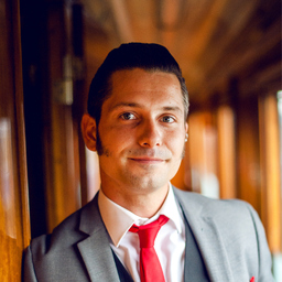 Johannes Tönnes