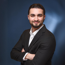 Can Bahattin Uzun