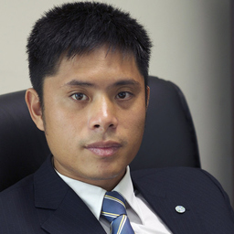 Hieu Ha