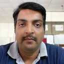 Mineeshkumar Konath