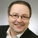 Florian Kocherscheidt
