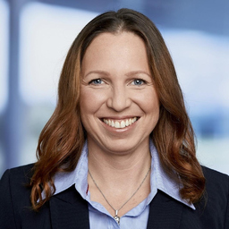 Michaela Andergassen