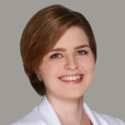 Melissa Brandner