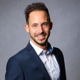 Sören Kreckel