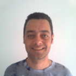 RAMON MESTRES CODINA