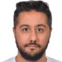 Sinan Demir