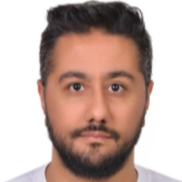 Sinan Demir