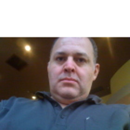 Ahmet Tayfun Canitez
