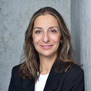 Angela Karakostas