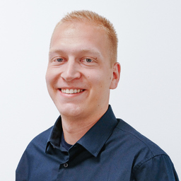 Christian Wilke
