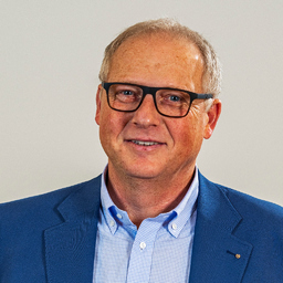 Alexander Gumpp's profile picture