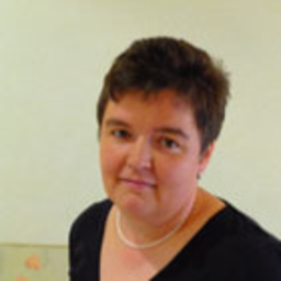 Elke Lersch