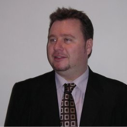 Pierre-Alain Figlia