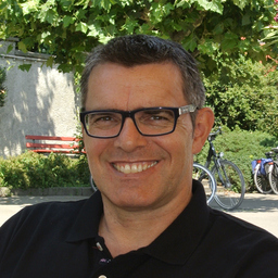 Dietmar Ragger