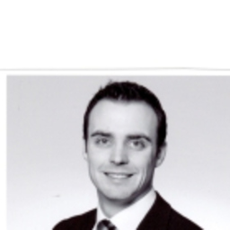 Markus Walbersmann