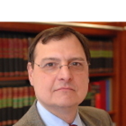 Max Aschenbrenner