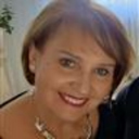 Karina Ortlieb