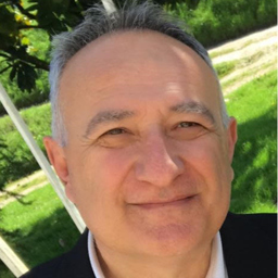 gianni montecchio