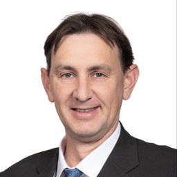 Gerhard Kremser