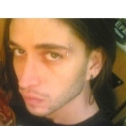 Mert Kahraman
