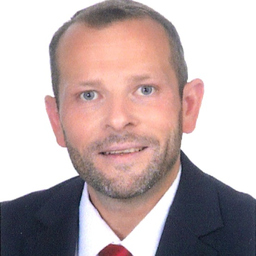 Jens Gert Walther's profile picture