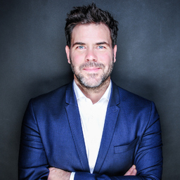 Carsten Schulz