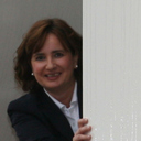Simone Jendrzejewski
