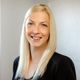 Linda Kayser