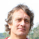 Jörg Niehaus