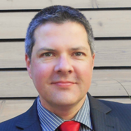 Markus Krabel