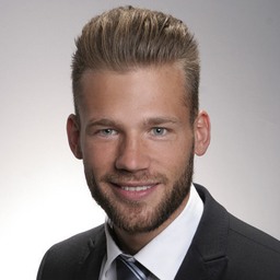 Jascha Grosse