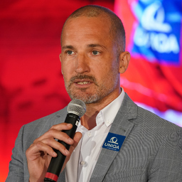 Patrick Fölser