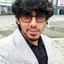 Social Media Profilbild Aravind Sree Kumar Koblenz