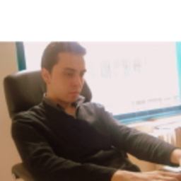 Cihan UYANIK